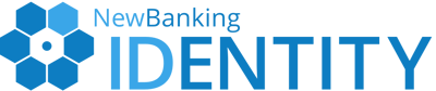 newbanking_identity_blue